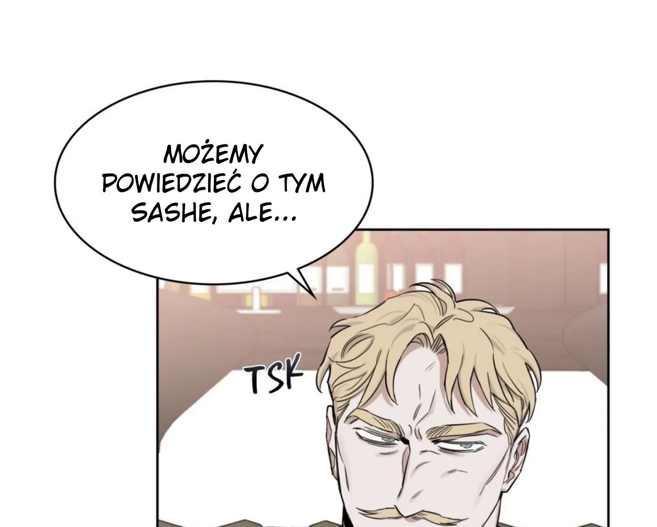 71193534 1348 1080 42926