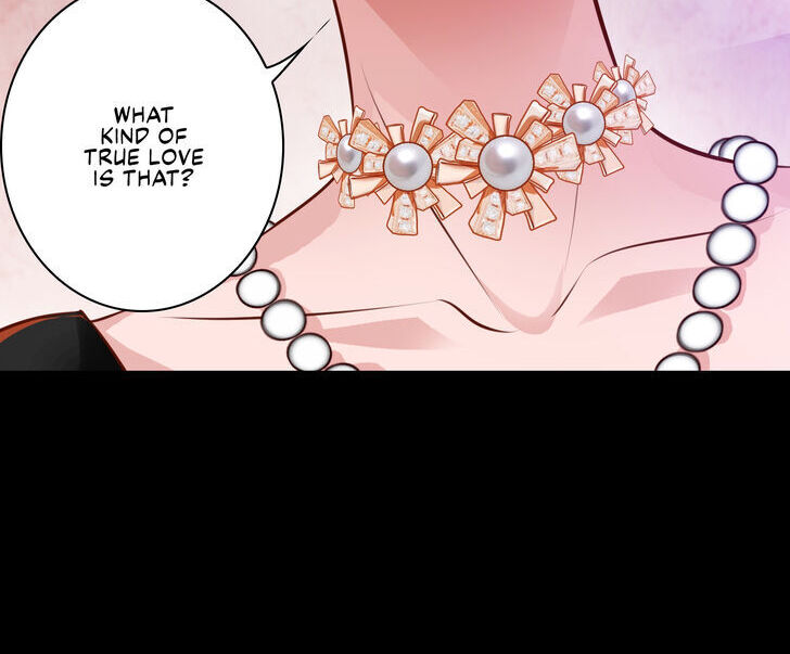 60980037 728 603 59220