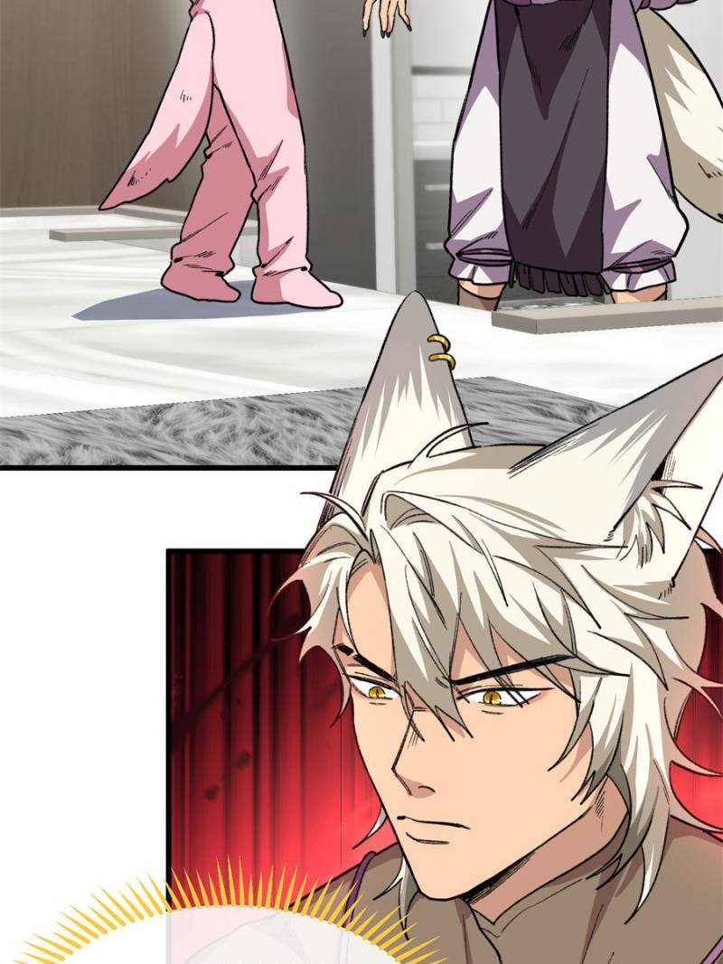 33. The Knife Incident 60 80996074 800 1067 97816