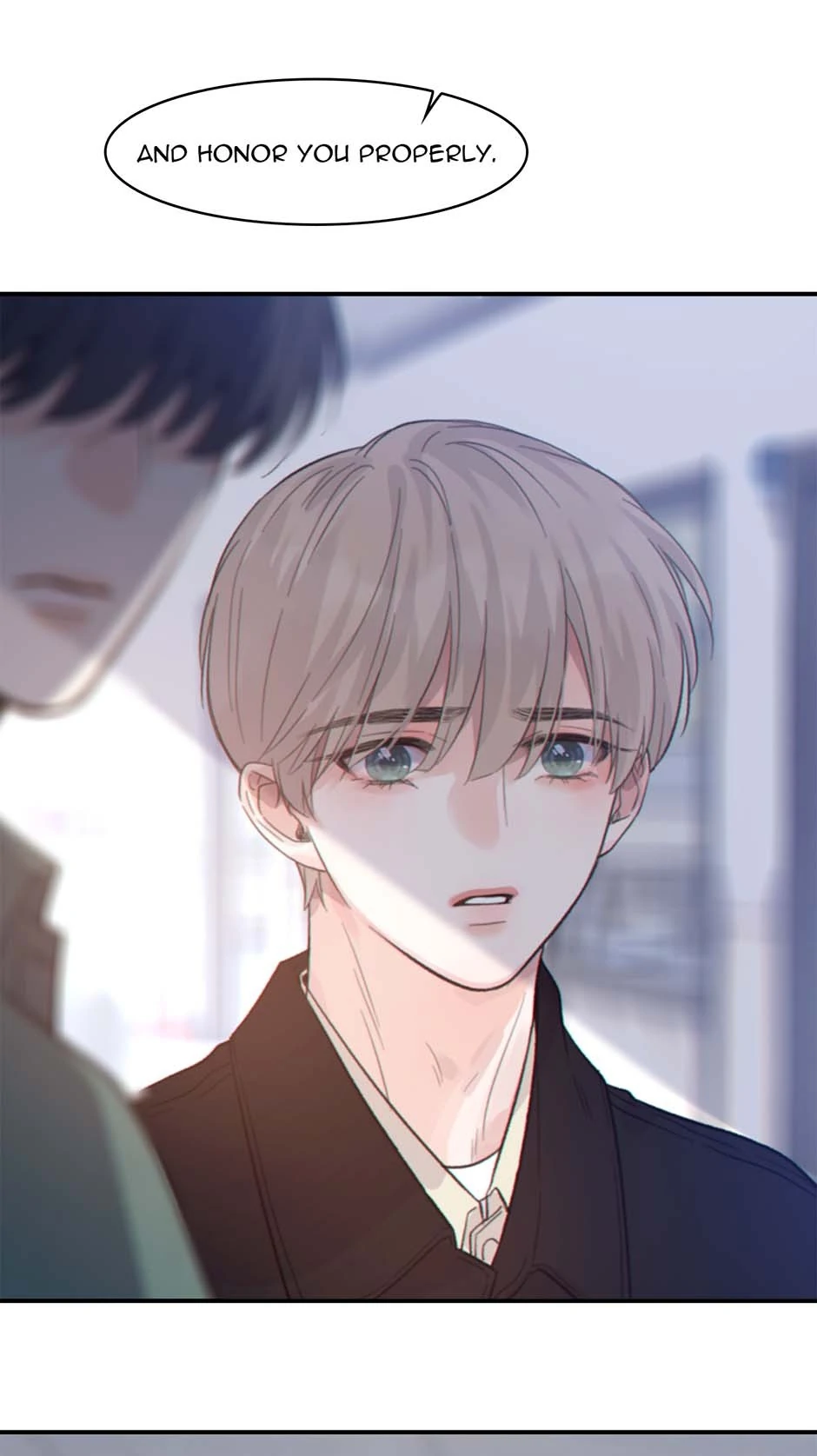 80688721 940 1675 71954