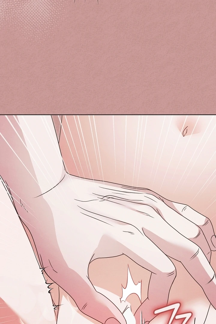 88970211 720 1080 94180