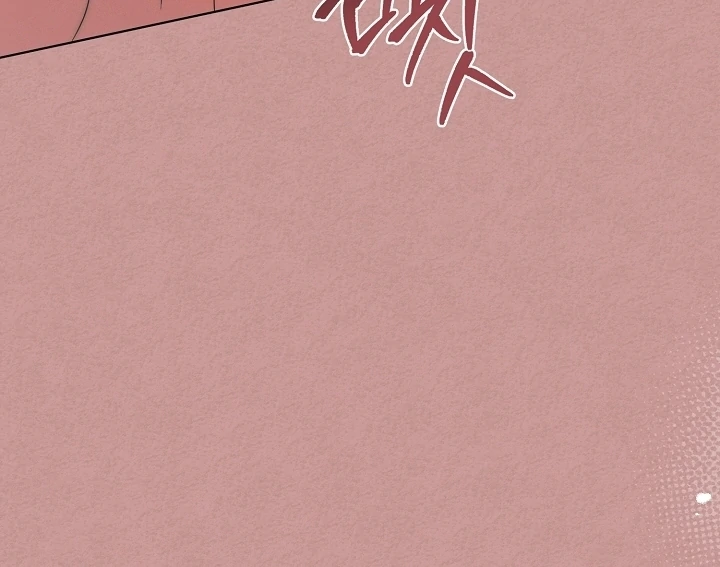 88970222 720 567 62094