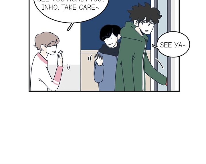 64122846 720 574 88770