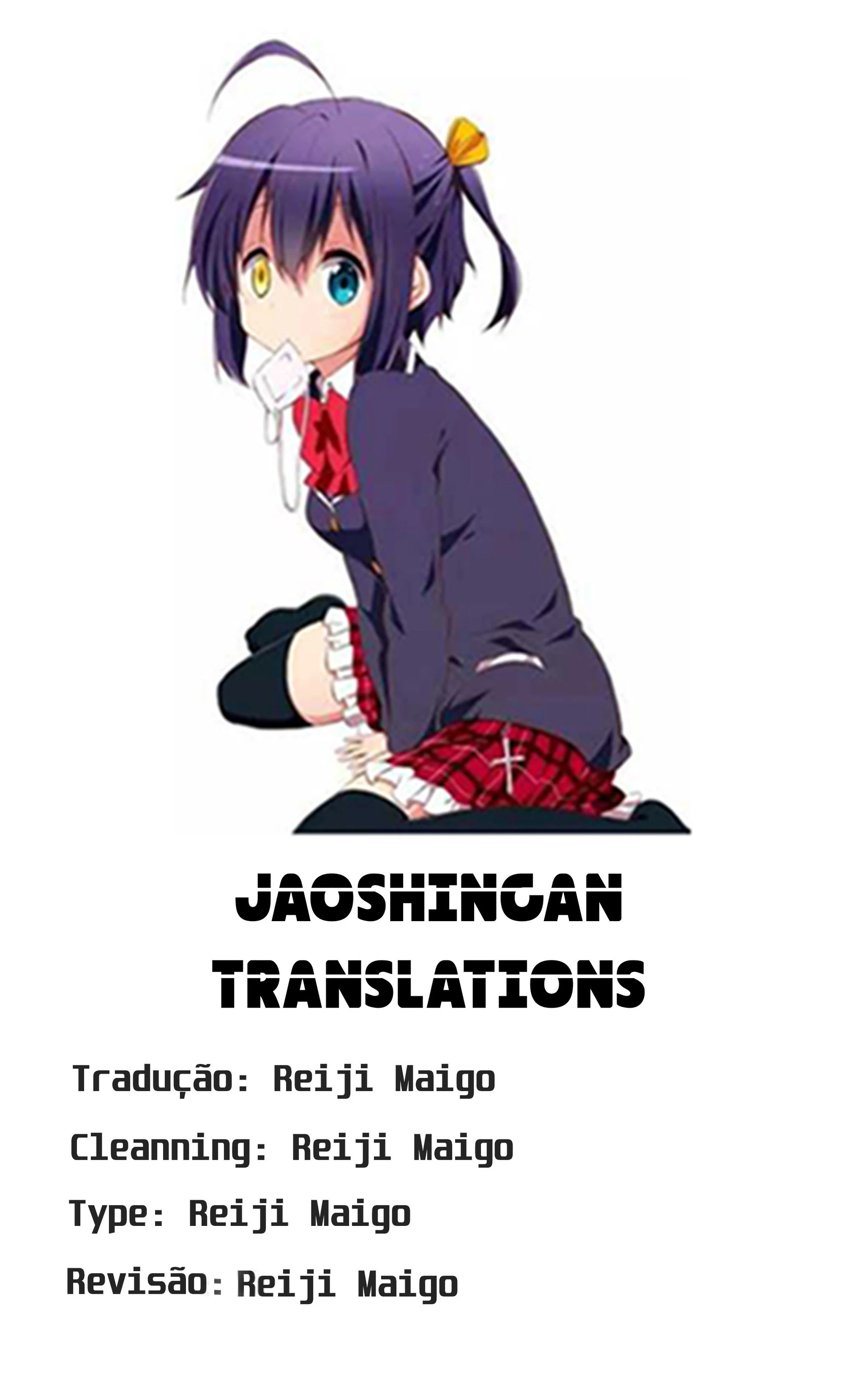 Prologue 9 74246397 1920 3085 129284