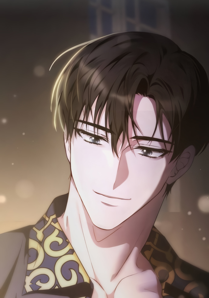 54356338 690 982 267300