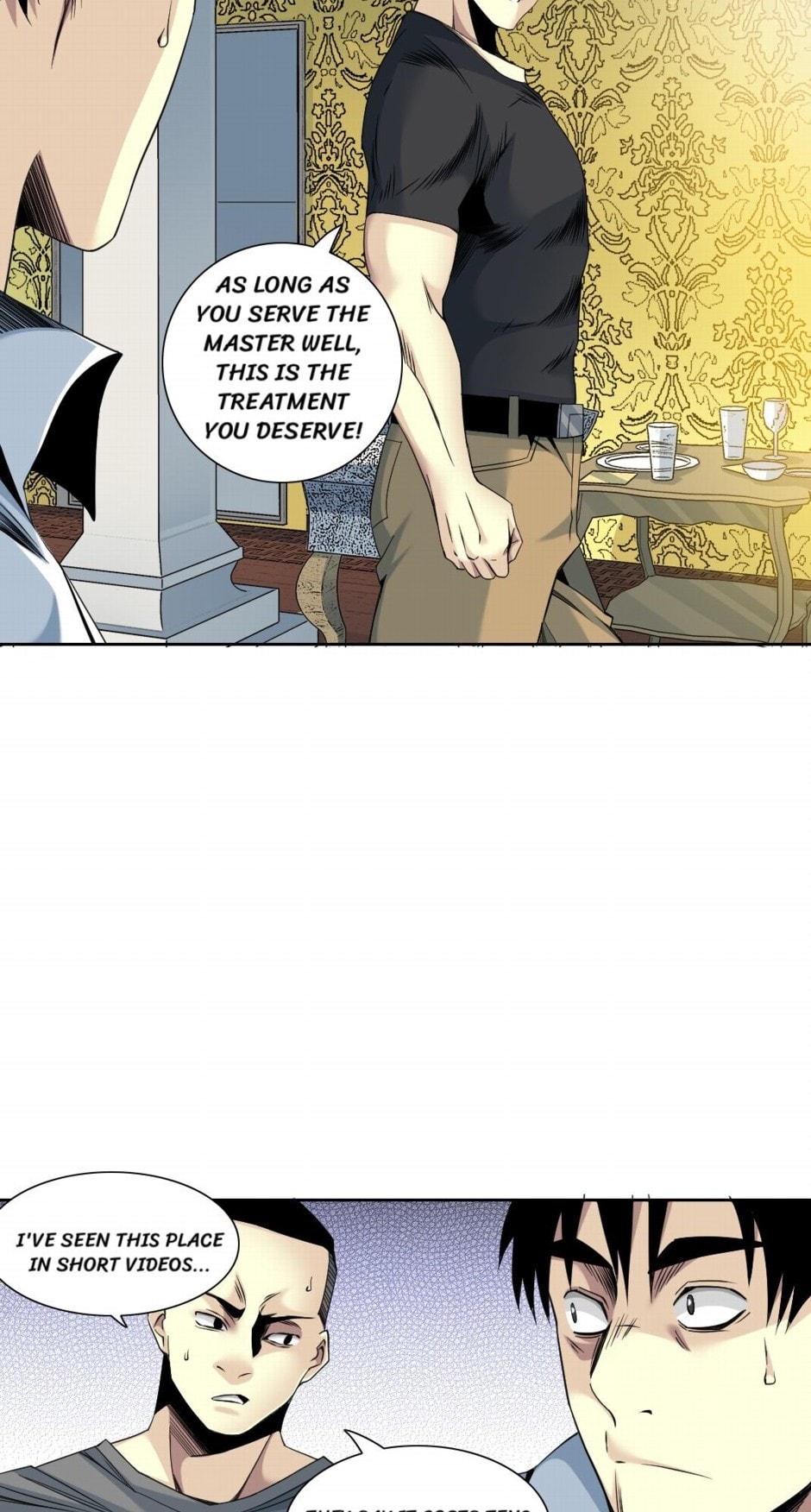 63550331 940 1752 269728