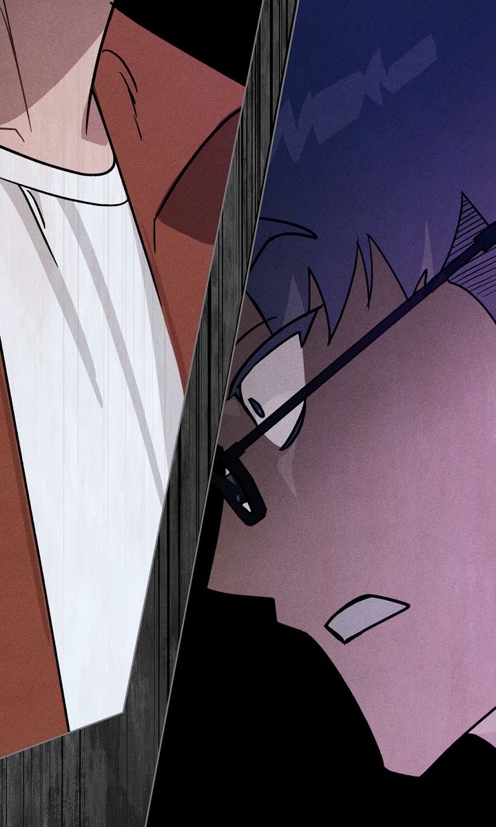 76079759 720 1200 119871