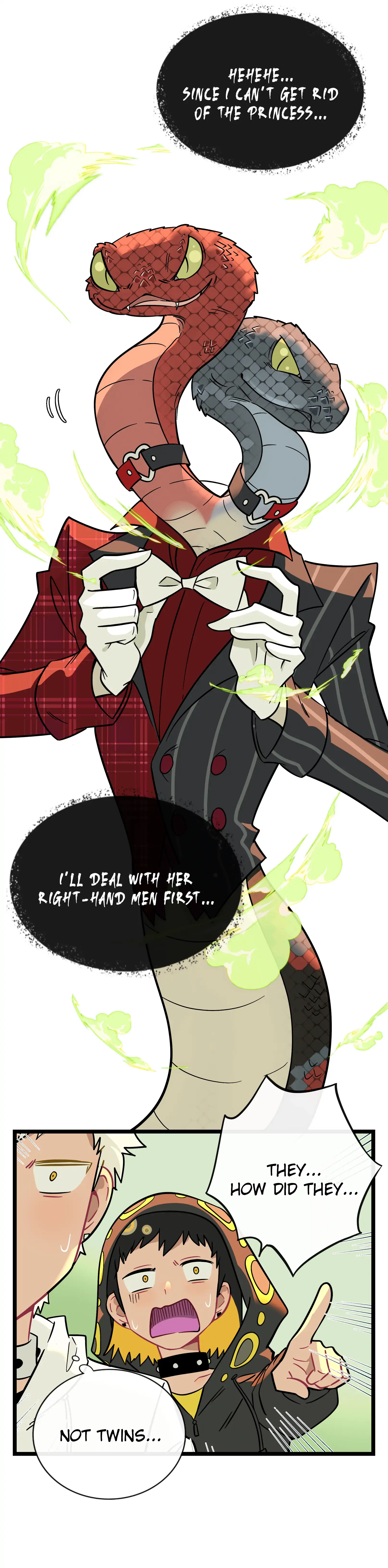 73984458 1615 6520 312824