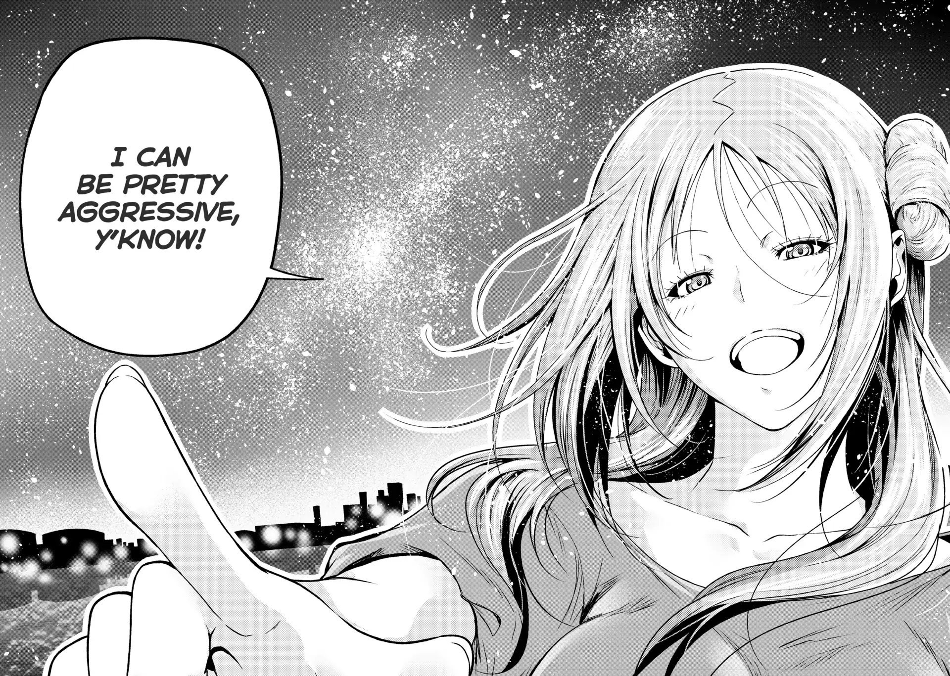 Chapter 69 image 55