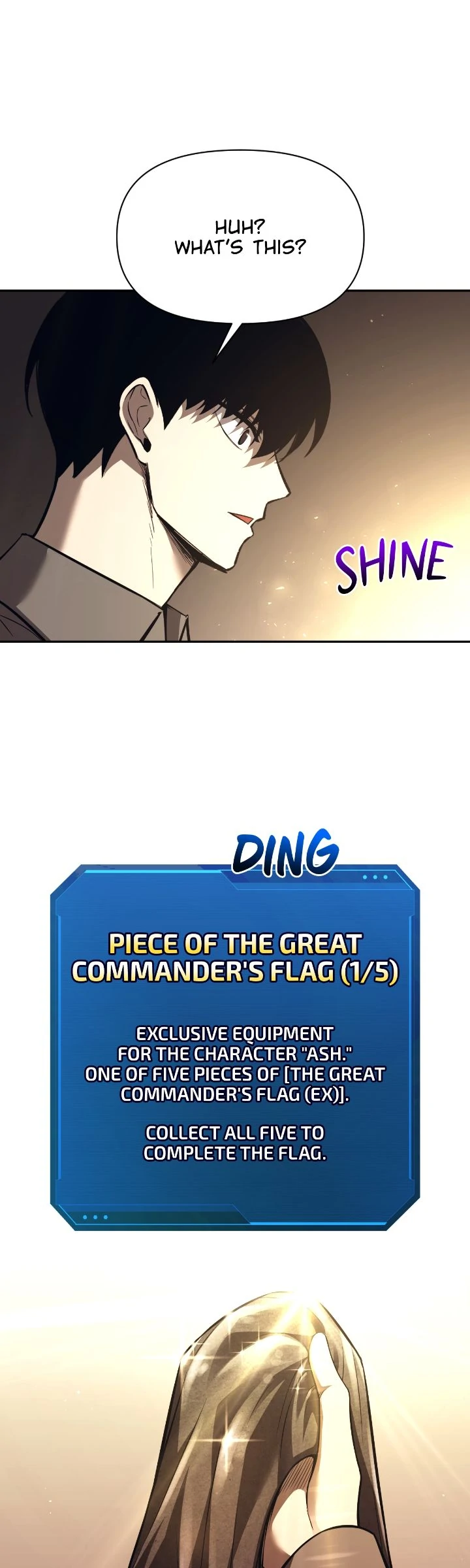 Chapter 119 image 30