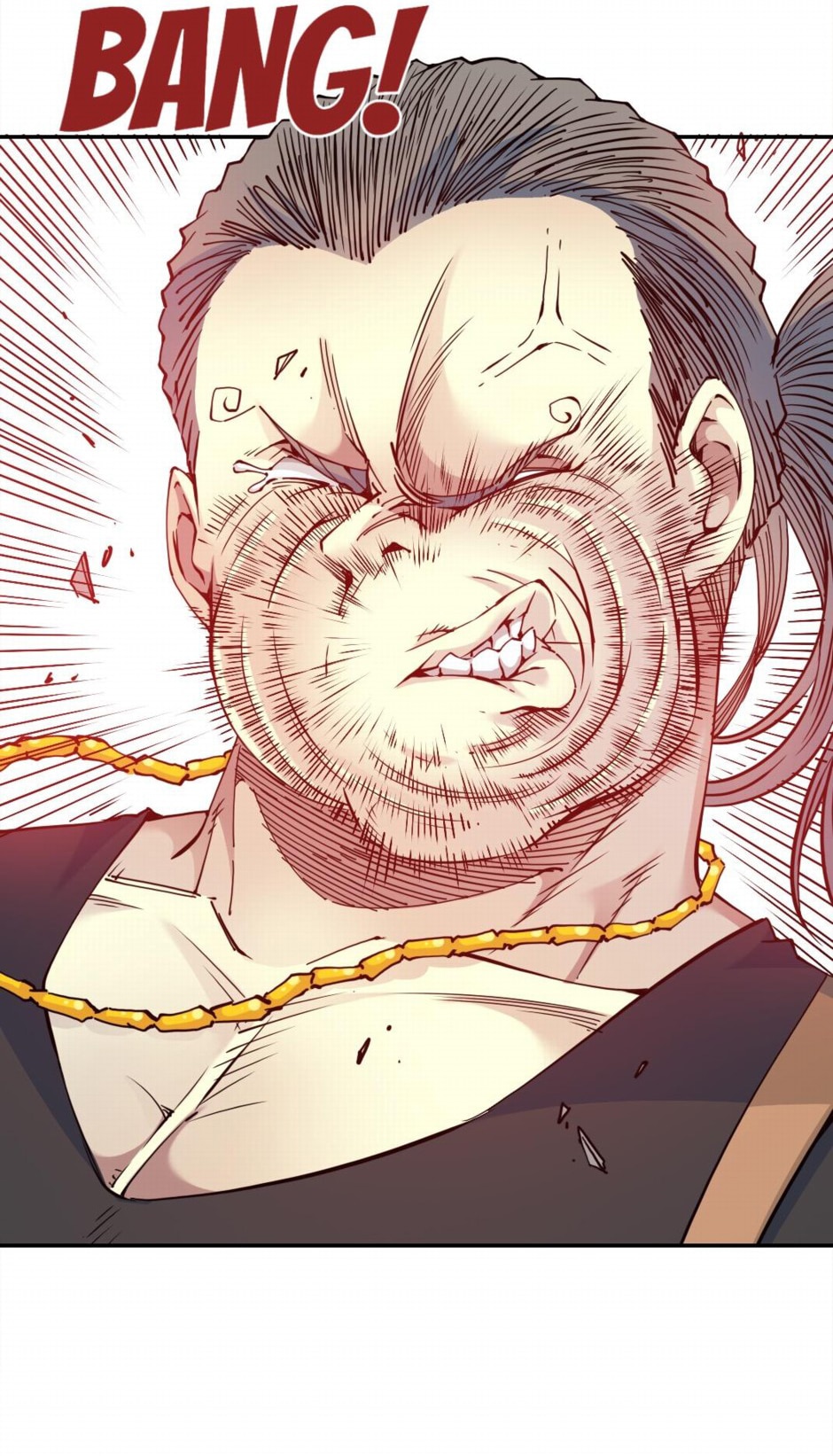 62049876 940 1643 383374