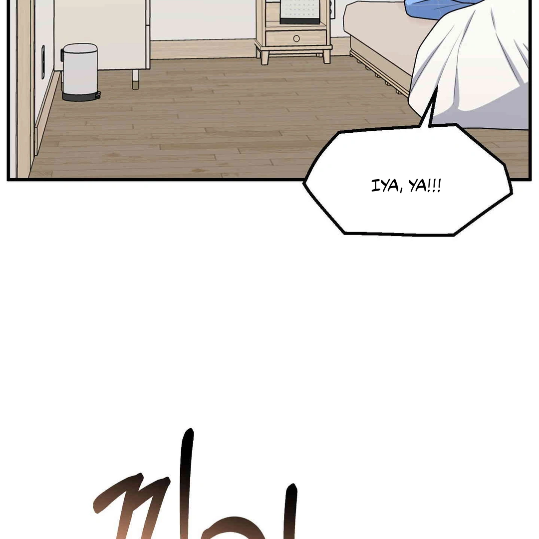 66036265 1080 1080 67732