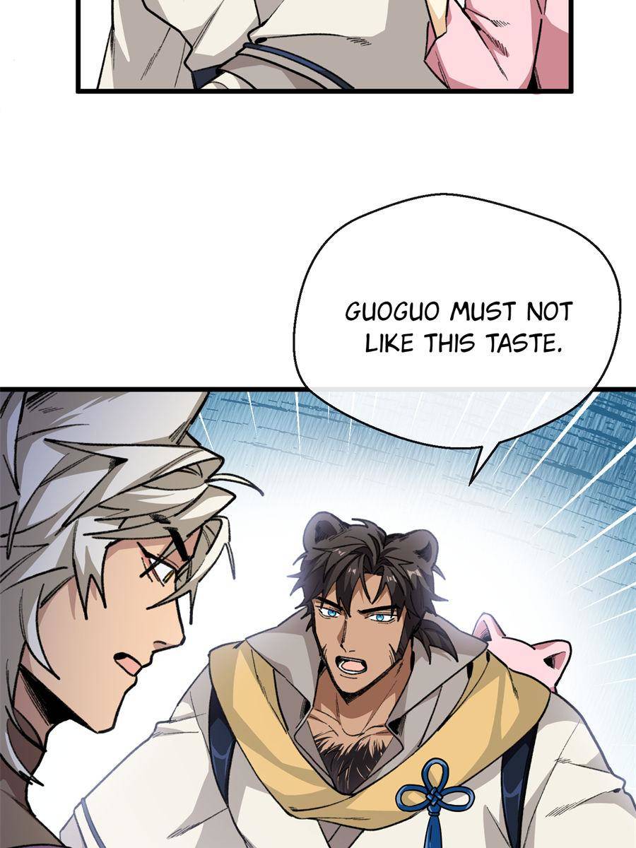 37. The Struggle for Acceptance 57 81359284 900 1200 126087