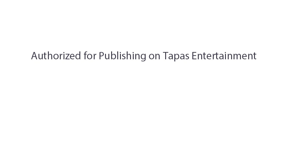 73885538 940 490 7082