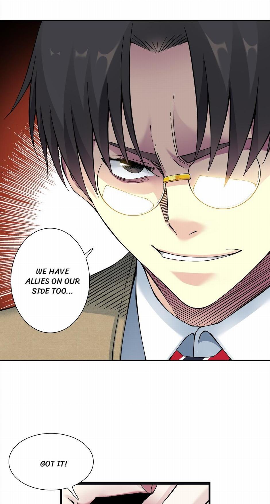 59340843 940 1752 159917