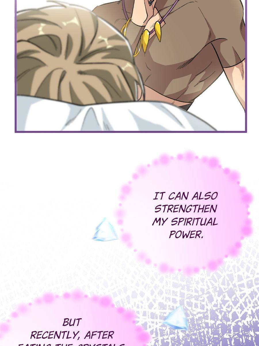 86872864 900 1200 92318