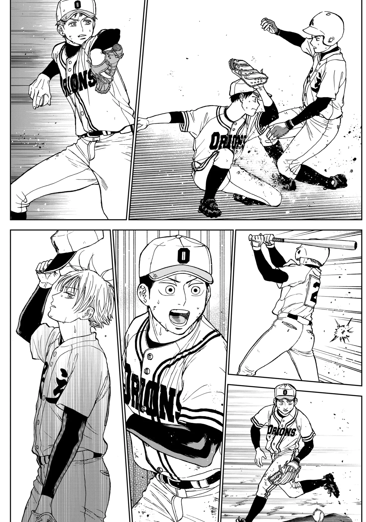 68871766 1471 2100 502604