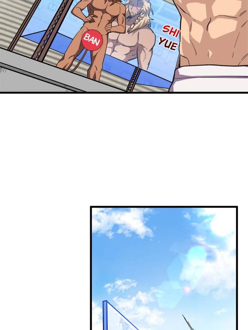 81492453 800 1067 57227