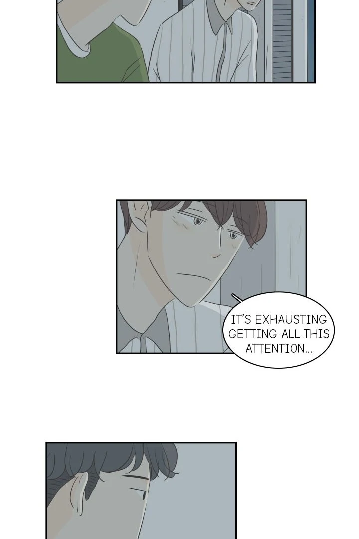 68903235 720 1080 32114