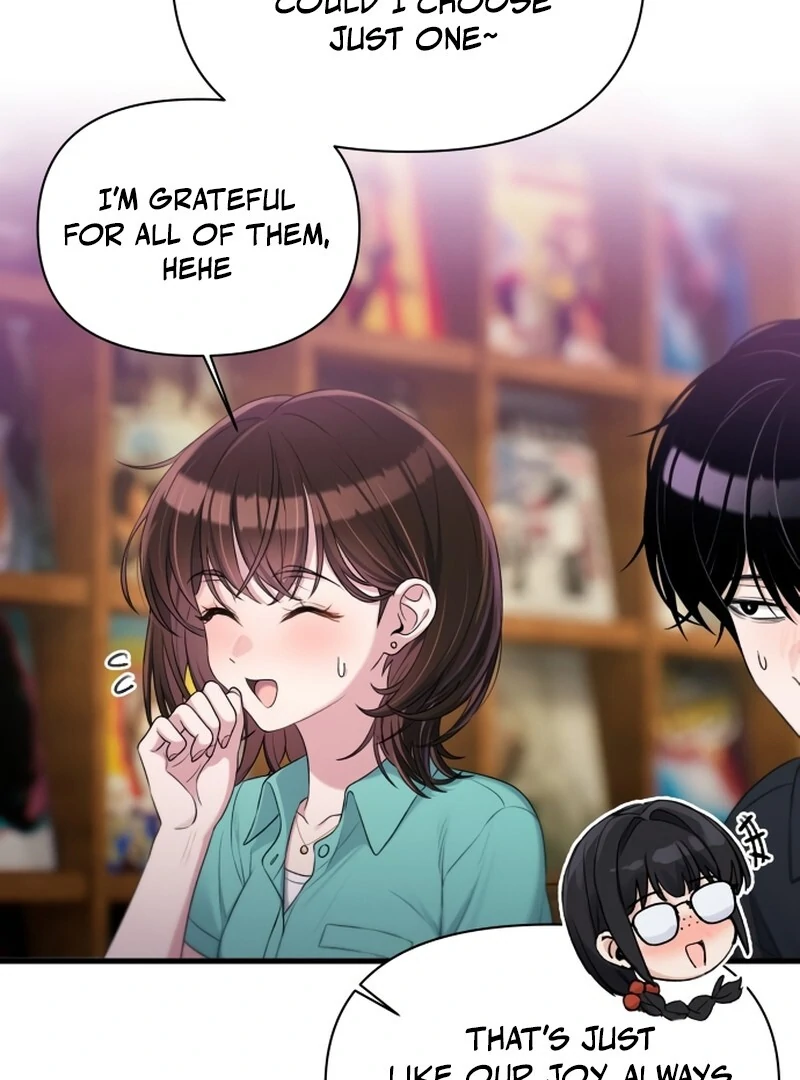 Chapter 30 image 105