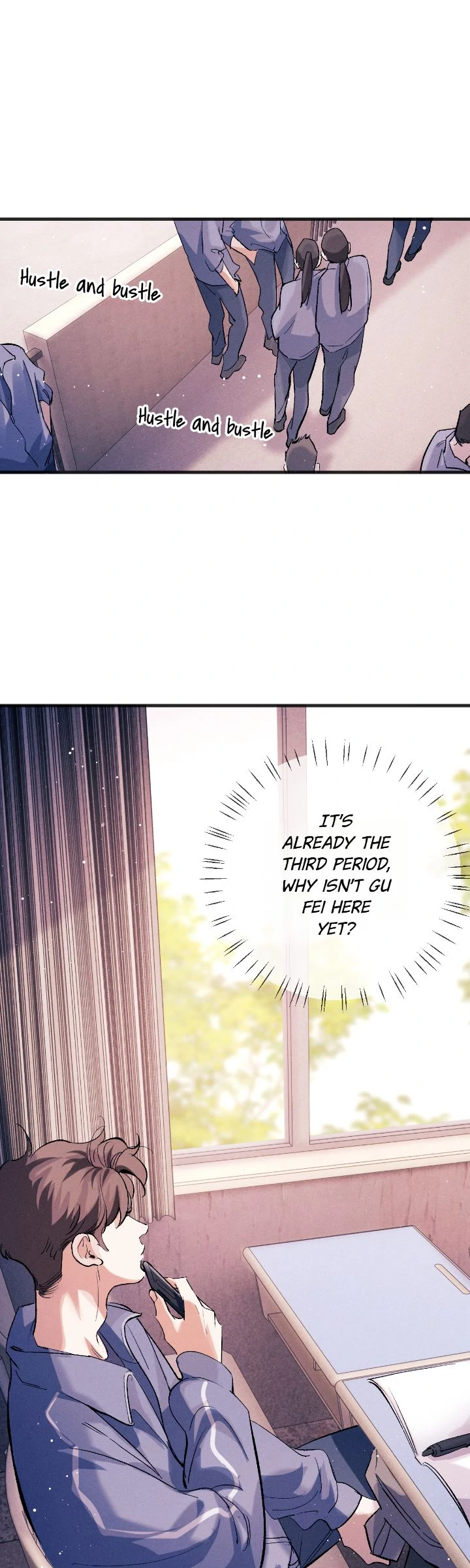 74299833 720 2400 219808