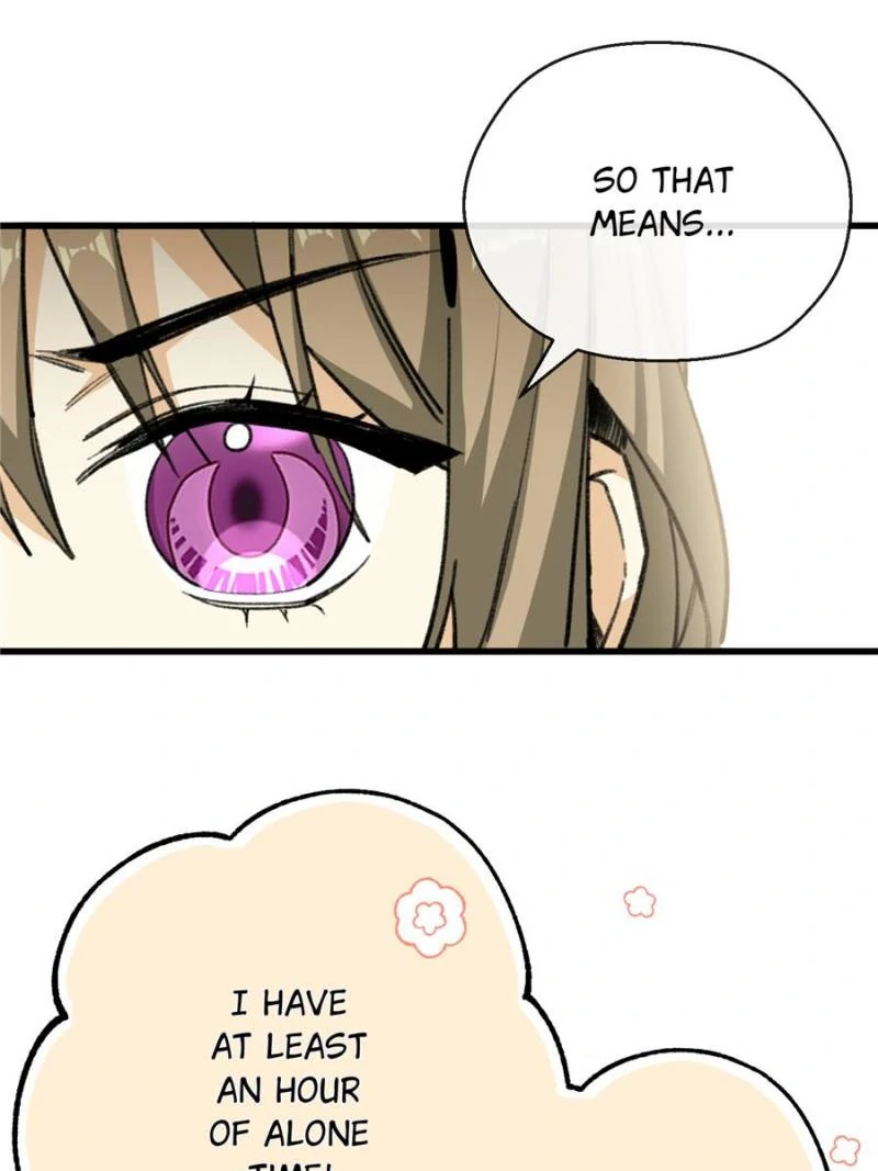 28. I want to take care of Guoguo with you 47 80676232 800 1067 55758