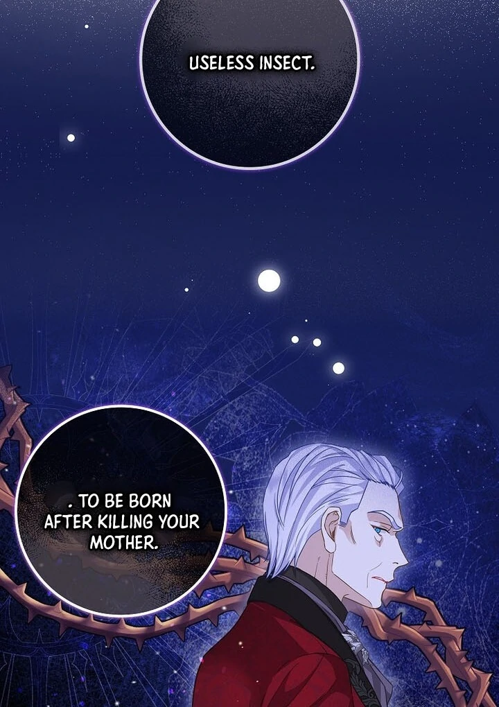 76459020 720 1020 140304