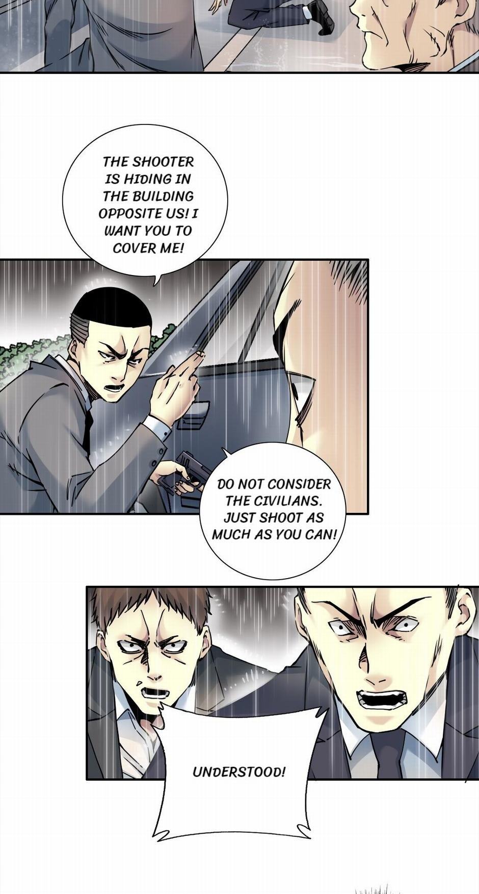 60095467 940 1752 179242