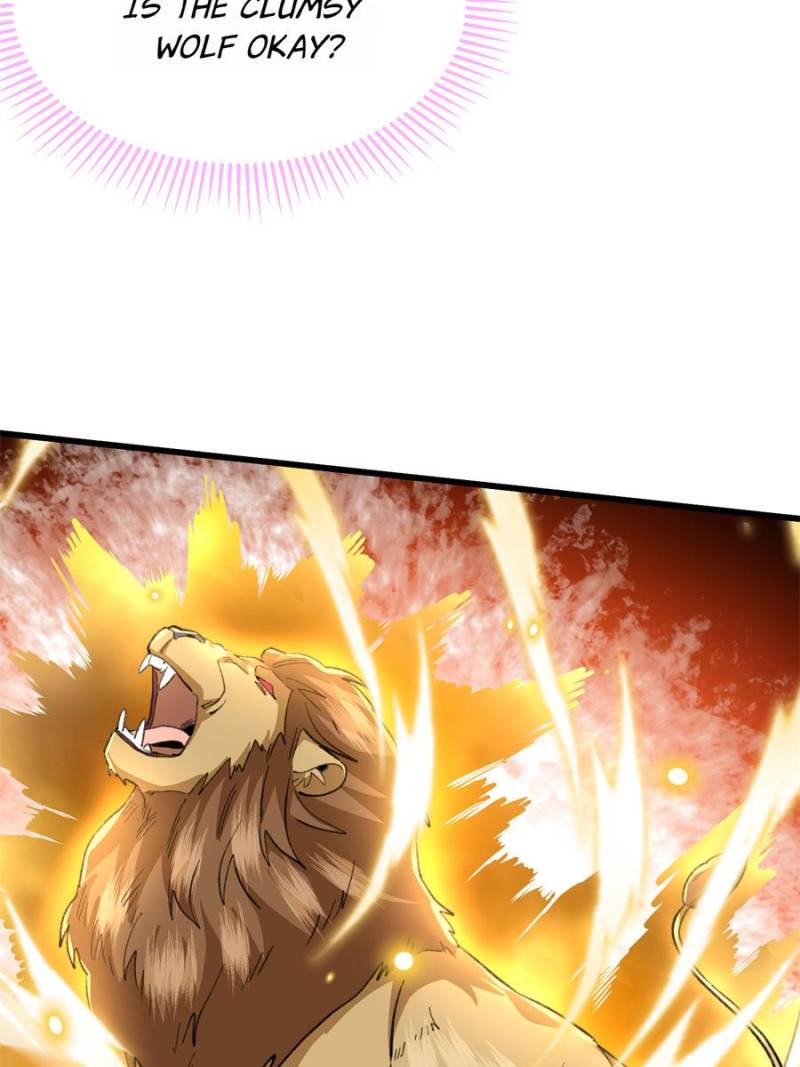 58. The Bond of Rescue 61 81495396 800 1067 74608