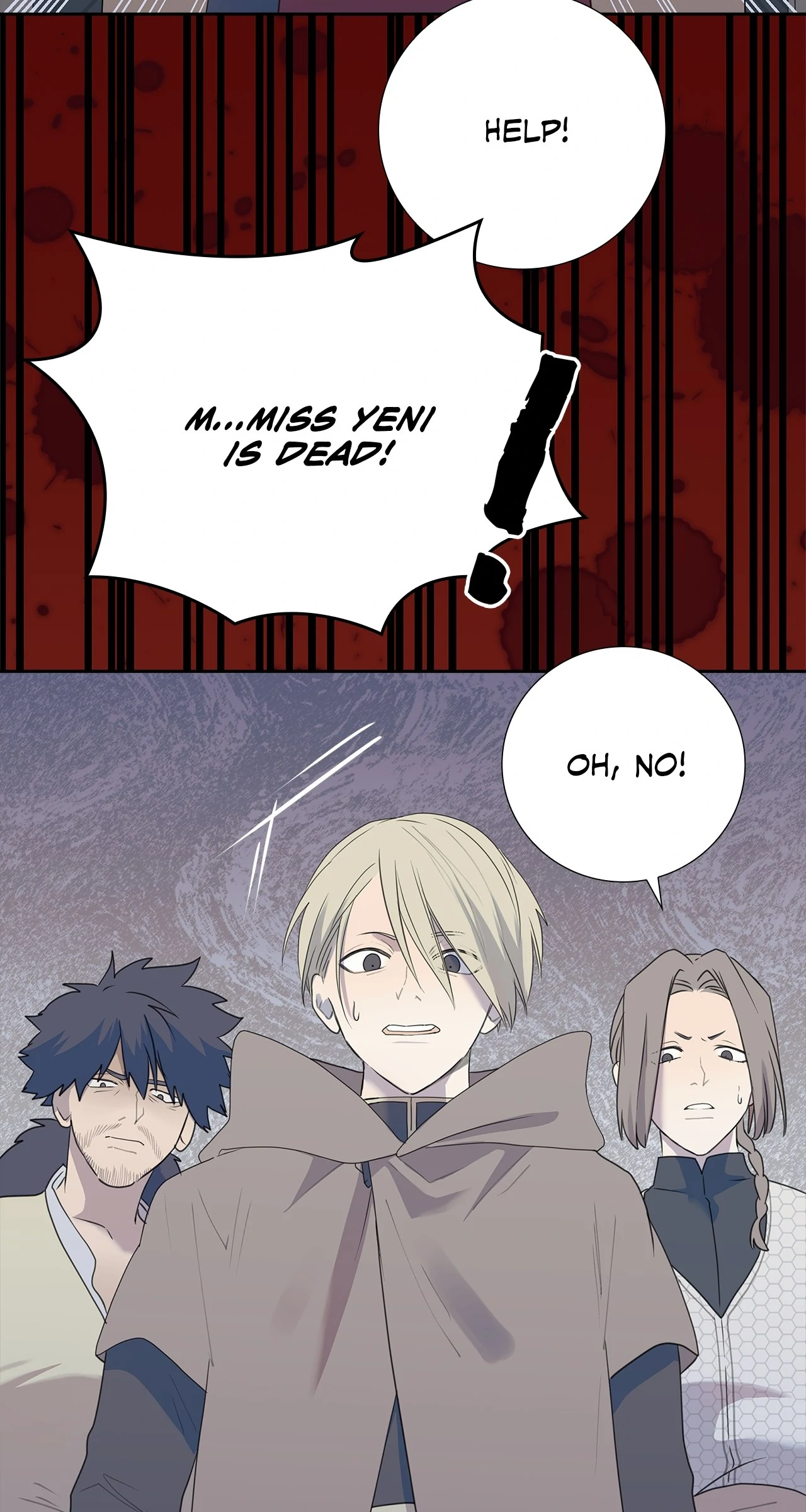 83541643 1280 2400 270854