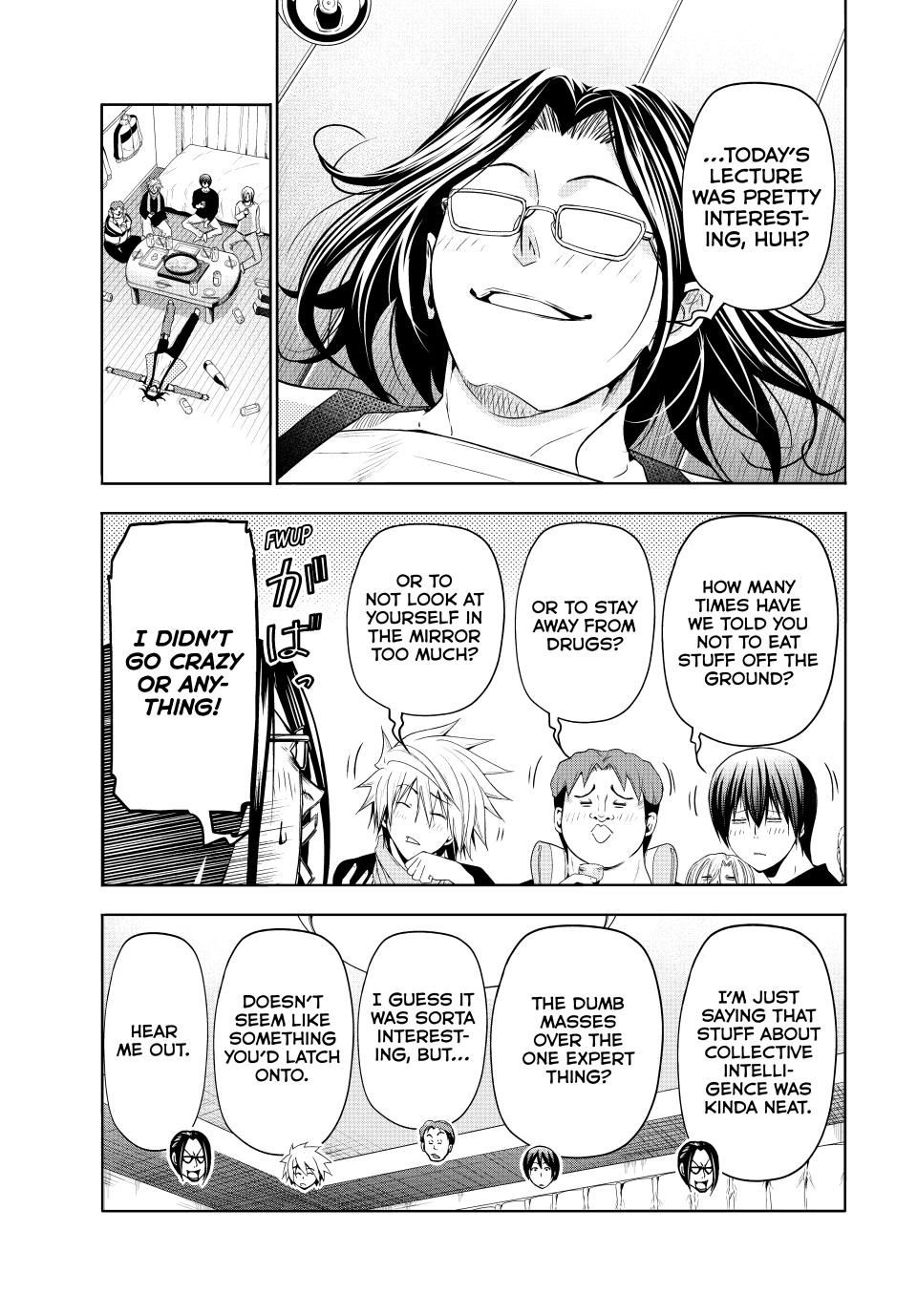 Chapter 96 image 15