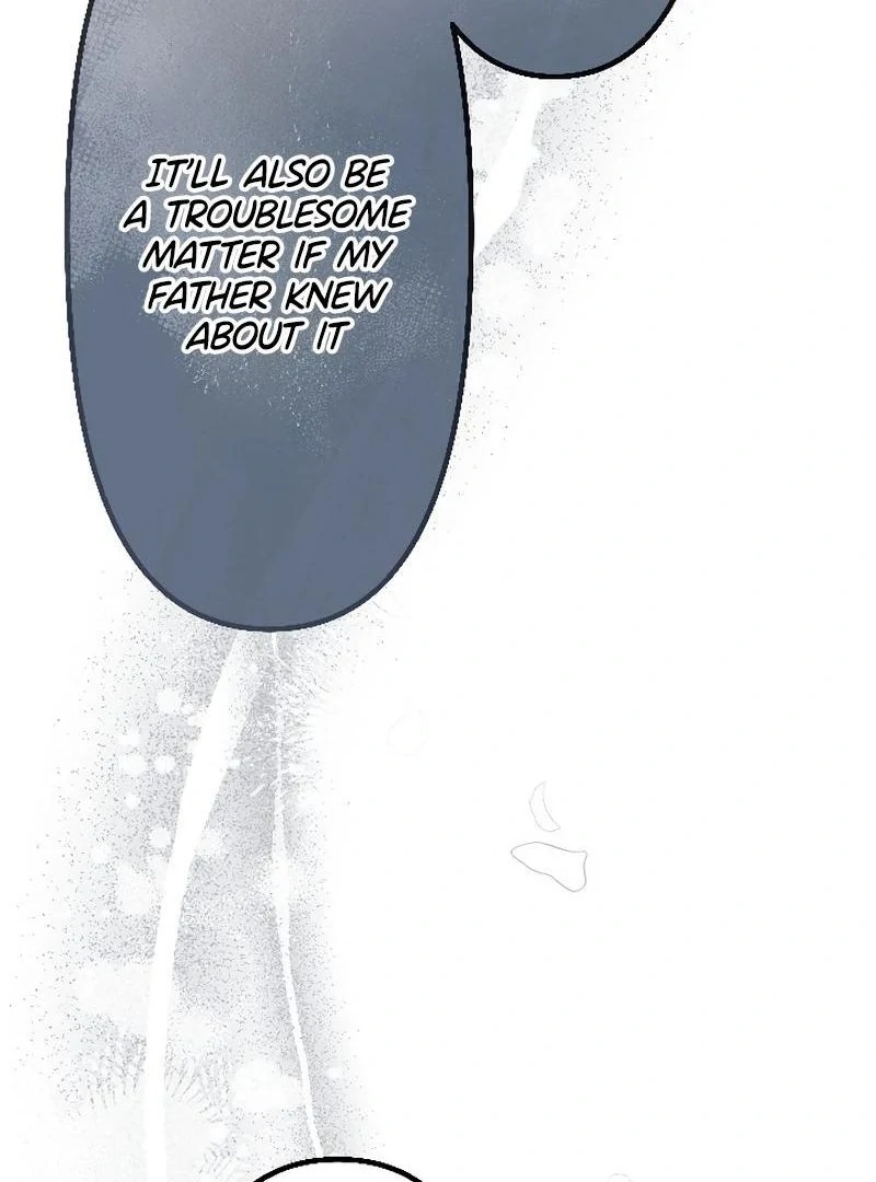 71589780 800 1080 78612