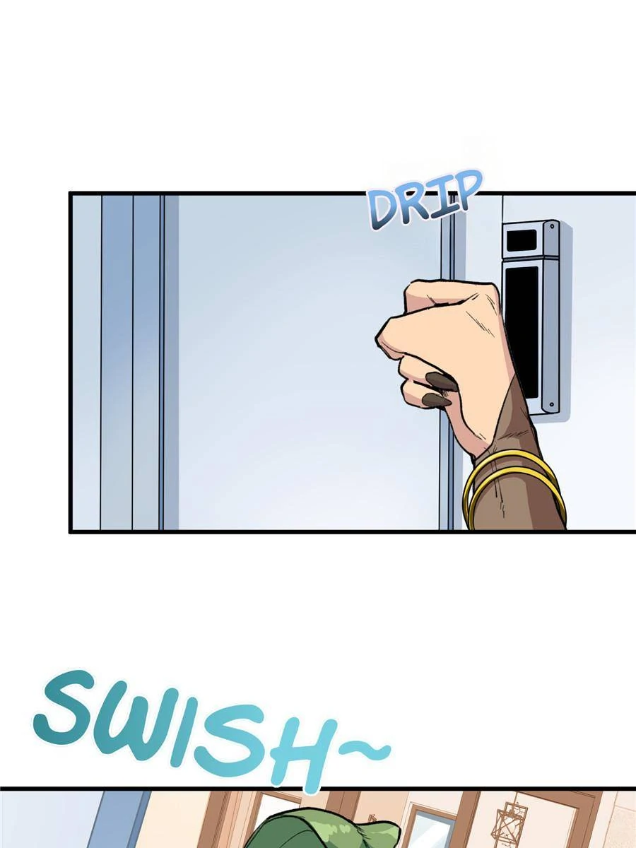 6. -Bear Nanny- failed to apply for the job 56 75870133 900 1200 47536