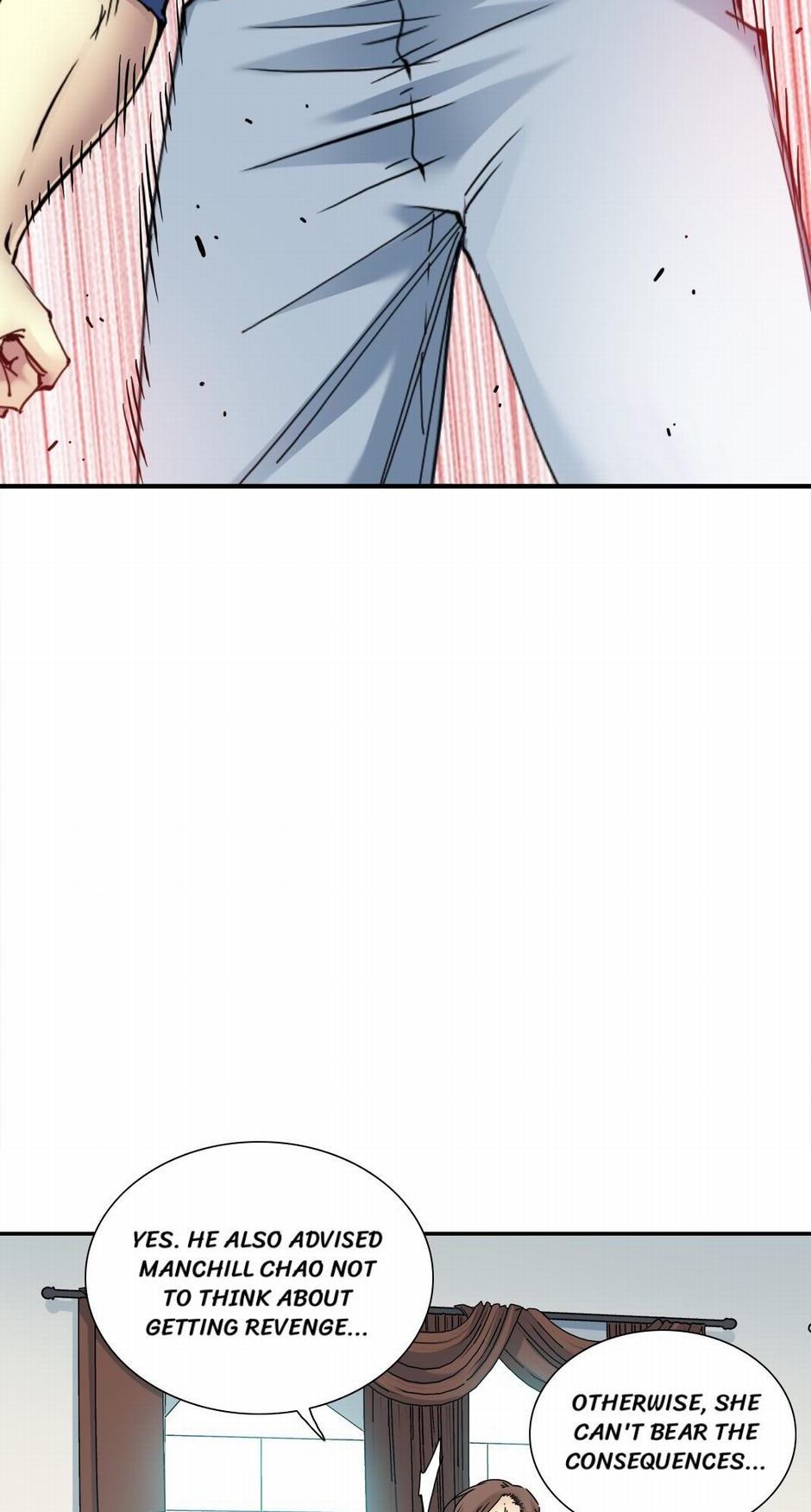 59340891 940 1752 114214