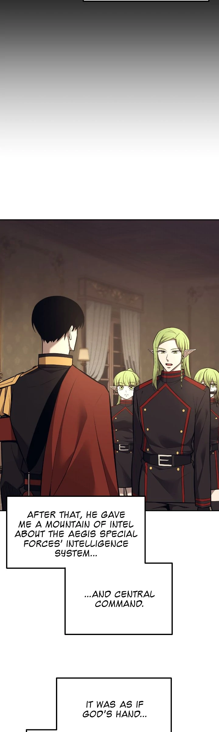 Chapter 118 image 21