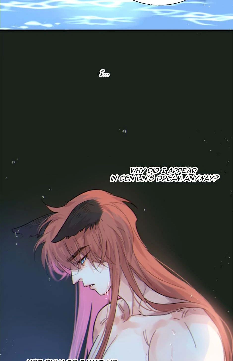 88478487 940 1453 75452