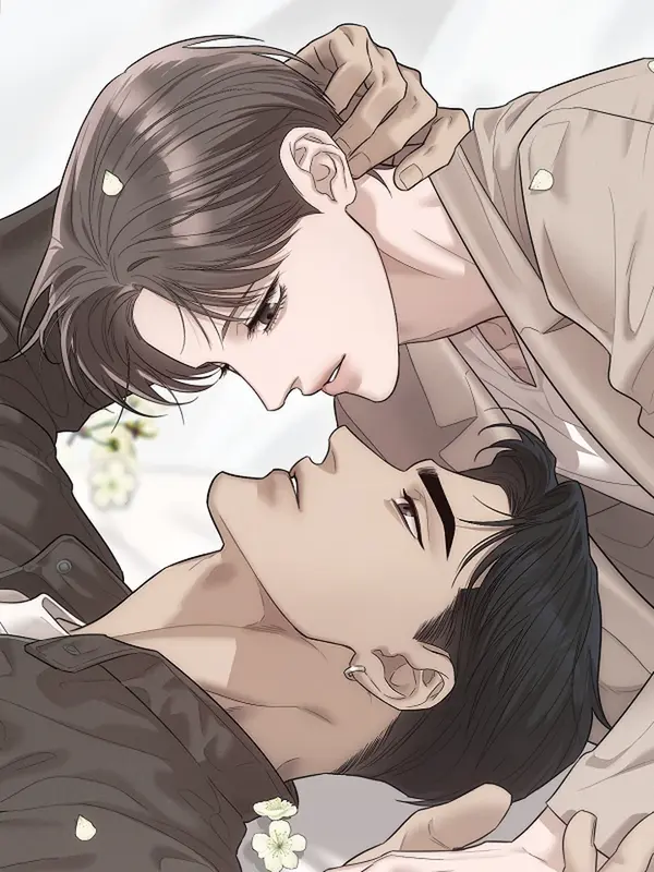 피부의 온도