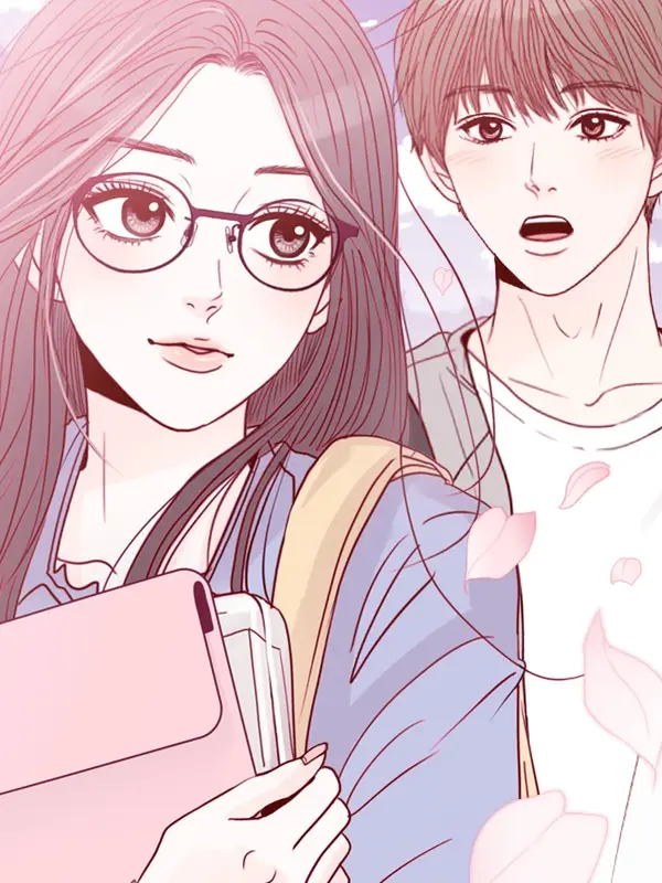 비밀스러운 짝사랑