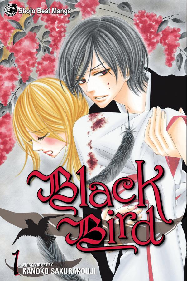 Black Bird (Official)