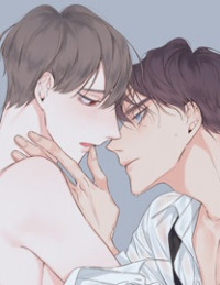 K's Secret K's Secret